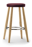 images-CH58 Bar Stool-ch58-eg-olie-sif93.png thumb image